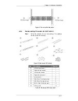 Preview for 45 page of Infortrend EonStor S12F-G1433 Installation And Hardware Reference Manual