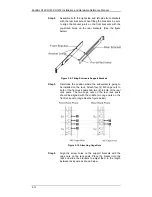 Preview for 46 page of Infortrend EonStor S12F-G1433 Installation And Hardware Reference Manual