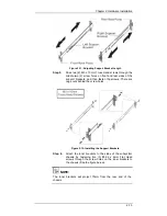 Preview for 47 page of Infortrend EonStor S12F-G1433 Installation And Hardware Reference Manual