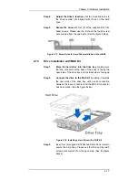 Preview for 51 page of Infortrend EonStor S12F-G1433 Installation And Hardware Reference Manual