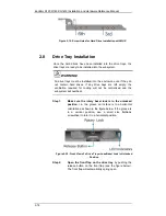 Preview for 52 page of Infortrend EonStor S12F-G1433 Installation And Hardware Reference Manual