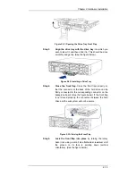 Preview for 53 page of Infortrend EonStor S12F-G1433 Installation And Hardware Reference Manual