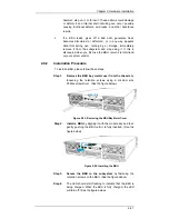 Preview for 55 page of Infortrend EonStor S12F-G1433 Installation And Hardware Reference Manual