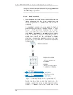 Preview for 60 page of Infortrend EonStor S12F-G1433 Installation And Hardware Reference Manual