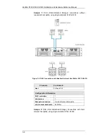 Preview for 62 page of Infortrend EonStor S12F-G1433 Installation And Hardware Reference Manual