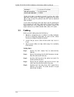 Preview for 66 page of Infortrend EonStor S12F-G1433 Installation And Hardware Reference Manual