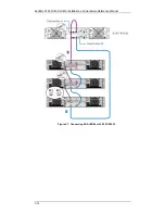 Preview for 68 page of Infortrend EonStor S12F-G1433 Installation And Hardware Reference Manual