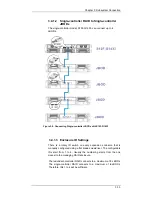 Preview for 69 page of Infortrend EonStor S12F-G1433 Installation And Hardware Reference Manual