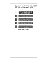 Preview for 70 page of Infortrend EonStor S12F-G1433 Installation And Hardware Reference Manual