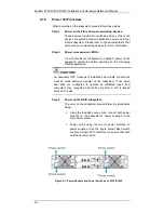 Preview for 72 page of Infortrend EonStor S12F-G1433 Installation And Hardware Reference Manual