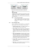 Preview for 73 page of Infortrend EonStor S12F-G1433 Installation And Hardware Reference Manual