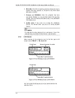 Preview for 74 page of Infortrend EonStor S12F-G1433 Installation And Hardware Reference Manual