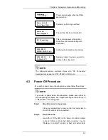 Preview for 75 page of Infortrend EonStor S12F-G1433 Installation And Hardware Reference Manual