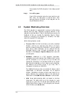 Preview for 76 page of Infortrend EonStor S12F-G1433 Installation And Hardware Reference Manual