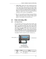 Preview for 77 page of Infortrend EonStor S12F-G1433 Installation And Hardware Reference Manual