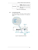 Preview for 79 page of Infortrend EonStor S12F-G1433 Installation And Hardware Reference Manual