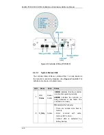 Preview for 80 page of Infortrend EonStor S12F-G1433 Installation And Hardware Reference Manual