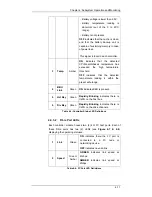 Preview for 81 page of Infortrend EonStor S12F-G1433 Installation And Hardware Reference Manual