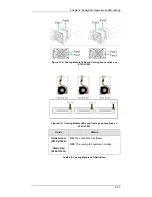 Preview for 85 page of Infortrend EonStor S12F-G1433 Installation And Hardware Reference Manual