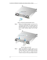 Preview for 90 page of Infortrend EonStor S12F-G1433 Installation And Hardware Reference Manual