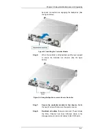 Preview for 91 page of Infortrend EonStor S12F-G1433 Installation And Hardware Reference Manual