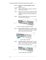 Preview for 92 page of Infortrend EonStor S12F-G1433 Installation And Hardware Reference Manual