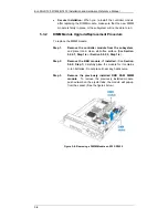 Preview for 94 page of Infortrend EonStor S12F-G1433 Installation And Hardware Reference Manual