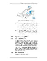 Preview for 95 page of Infortrend EonStor S12F-G1433 Installation And Hardware Reference Manual