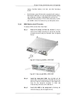 Preview for 97 page of Infortrend EonStor S12F-G1433 Installation And Hardware Reference Manual