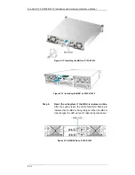 Preview for 98 page of Infortrend EonStor S12F-G1433 Installation And Hardware Reference Manual