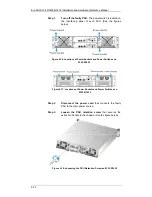 Preview for 100 page of Infortrend EonStor S12F-G1433 Installation And Hardware Reference Manual