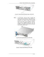 Preview for 101 page of Infortrend EonStor S12F-G1433 Installation And Hardware Reference Manual