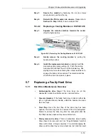 Preview for 105 page of Infortrend EonStor S12F-G1433 Installation And Hardware Reference Manual