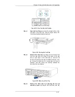 Preview for 107 page of Infortrend EonStor S12F-G1433 Installation And Hardware Reference Manual