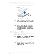 Preview for 108 page of Infortrend EonStor S12F-G1433 Installation And Hardware Reference Manual