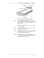 Preview for 109 page of Infortrend EonStor S12F-G1433 Installation And Hardware Reference Manual