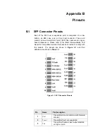 Preview for 117 page of Infortrend EonStor S12F-G1433 Installation And Hardware Reference Manual