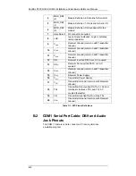 Preview for 118 page of Infortrend EonStor S12F-G1433 Installation And Hardware Reference Manual