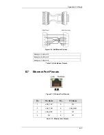 Preview for 123 page of Infortrend EonStor S12F-G1433 Installation And Hardware Reference Manual