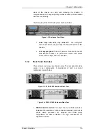 Предварительный просмотр 17 страницы Infortrend EonStor S12S-G1032 Installation And Hardware Reference Manual