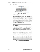 Предварительный просмотр 20 страницы Infortrend EonStor S12S-G1032 Installation And Hardware Reference Manual