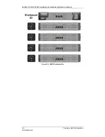 Предварительный просмотр 50 страницы Infortrend EonStor S12S-G1032 Installation And Hardware Reference Manual