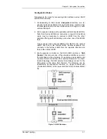 Предварительный просмотр 53 страницы Infortrend EonStor S12S-G1032 Installation And Hardware Reference Manual