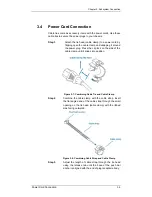 Предварительный просмотр 55 страницы Infortrend EonStor S12S-G1032 Installation And Hardware Reference Manual