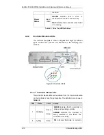 Предварительный просмотр 66 страницы Infortrend EonStor S12S-G1032 Installation And Hardware Reference Manual