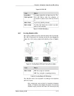 Предварительный просмотр 69 страницы Infortrend EonStor S12S-G1032 Installation And Hardware Reference Manual