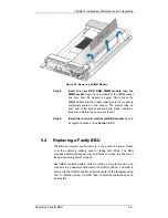 Предварительный просмотр 81 страницы Infortrend EonStor S12S-G1032 Installation And Hardware Reference Manual