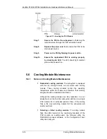 Предварительный просмотр 88 страницы Infortrend EonStor S12S-G1032 Installation And Hardware Reference Manual