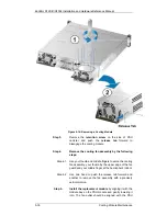 Предварительный просмотр 90 страницы Infortrend EonStor S12S-G1032 Installation And Hardware Reference Manual