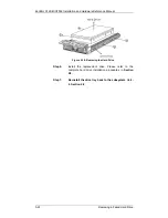 Предварительный просмотр 94 страницы Infortrend EonStor S12S-G1032 Installation And Hardware Reference Manual